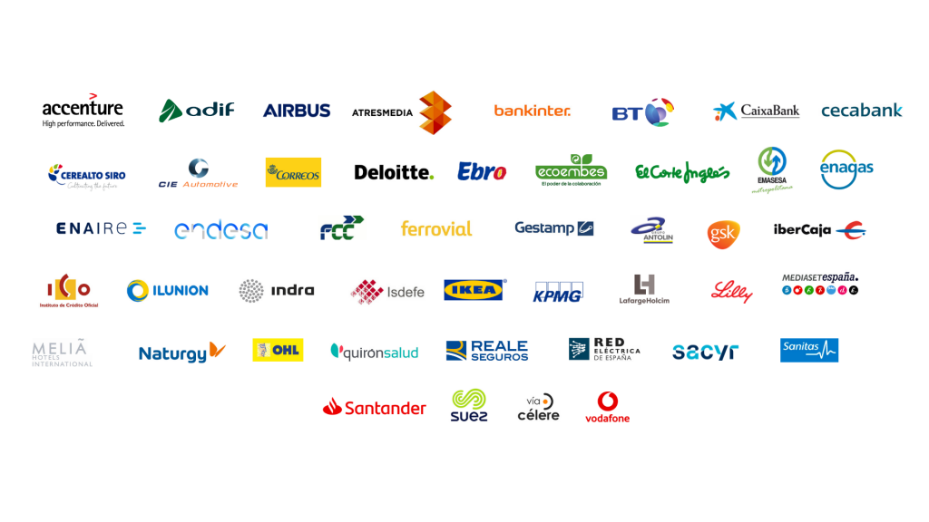 Sopa logos TGI (4)