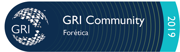 logo_gri_2019