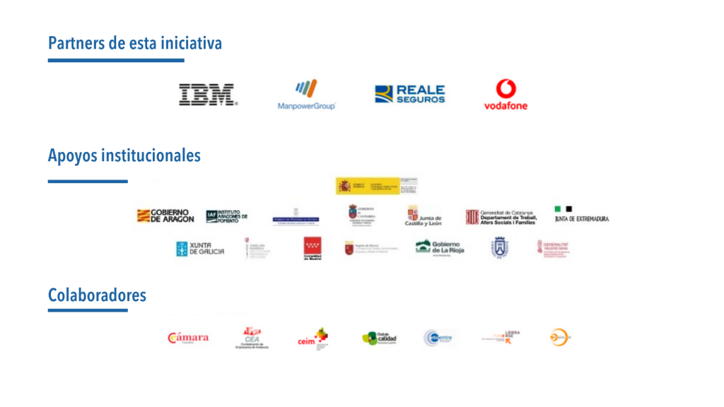 enterprise2020