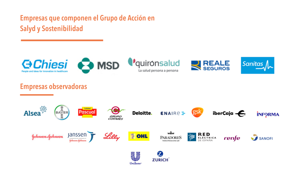 Sopa de logos GASS(1)