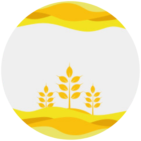 responsables con la biodiversidad