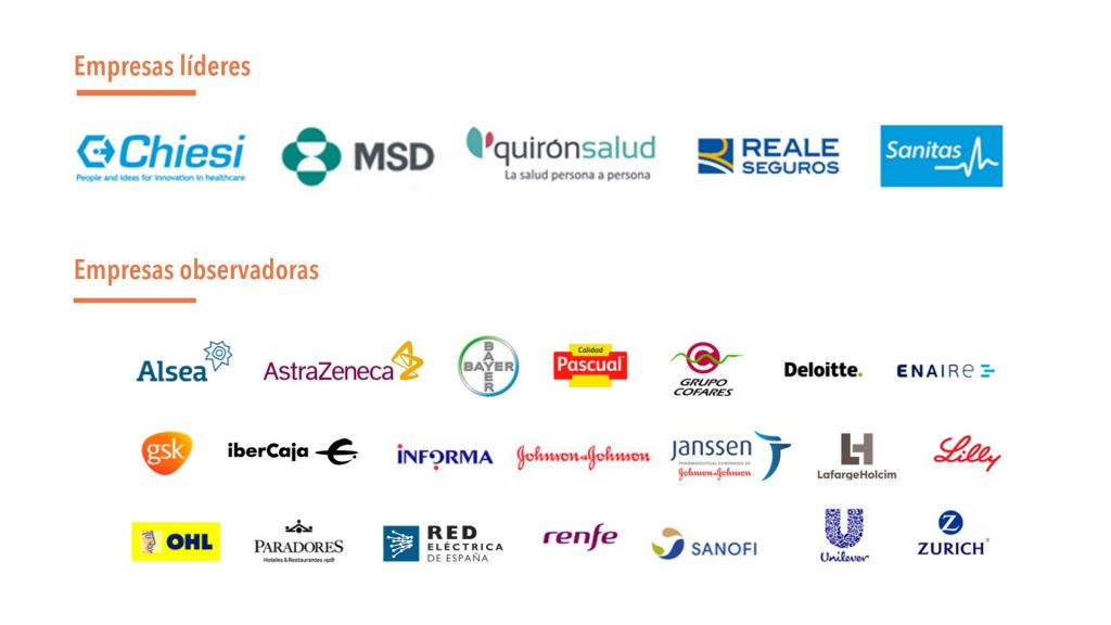 Sopa de logos(2)