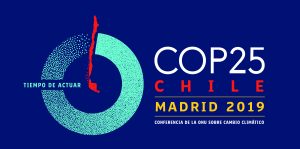 COP25_fondoMarino_sp-01