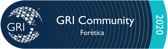 gri 2020
