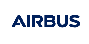 Airbus