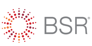 BSR