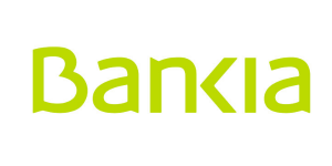 Bankia