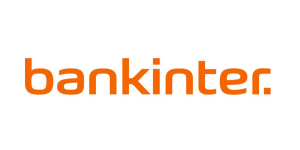 Bankinter