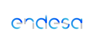 Endesa