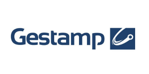 Gestamp