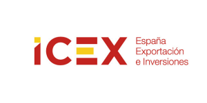 Icex
