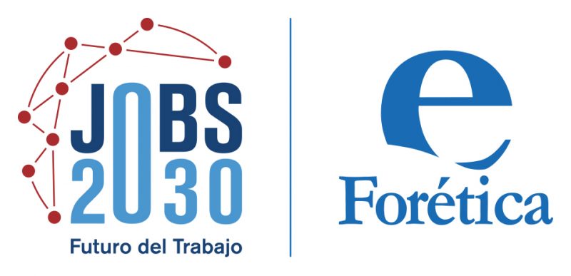 Logo_JOBS_2030_Cobranding