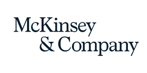 McKinsey