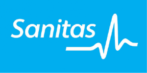 Sanitas_Mesa de trabajo 1