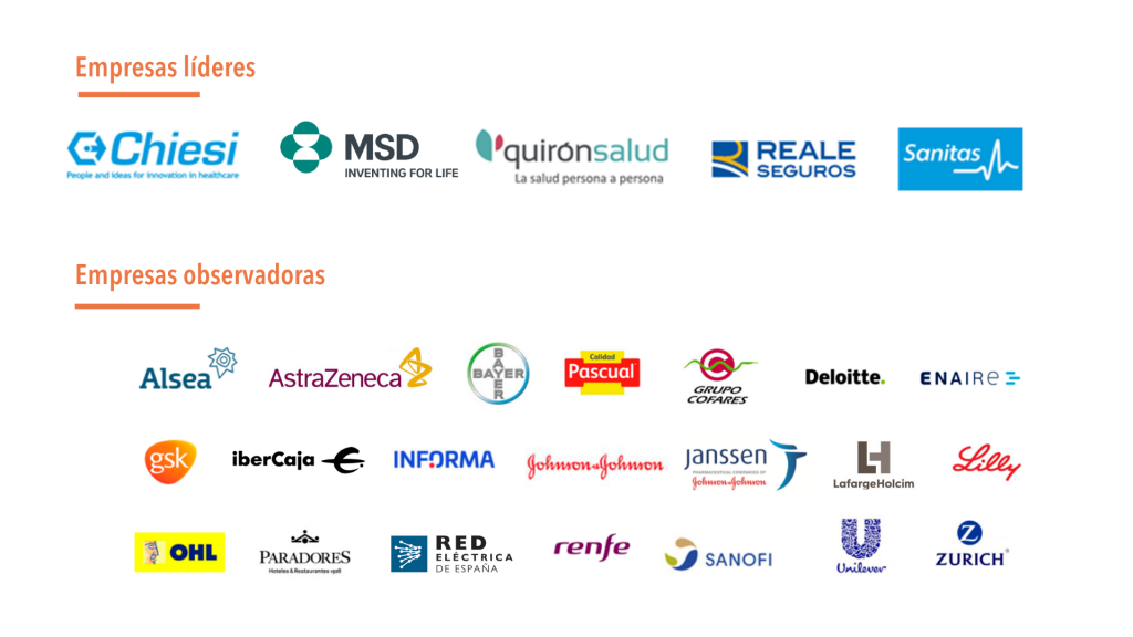 Sopa de logos (2)