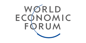 WEF