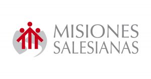 misiones salesianas