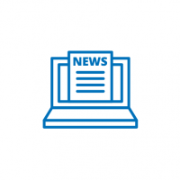 news cuadrado_Mesa de trabajo 1