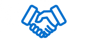 nuestros socios_Mesa de trabajo 1