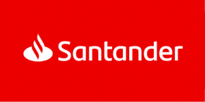 santander_Mesa de trabajo 1