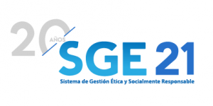 sge 21_Mesa de trabajo 1