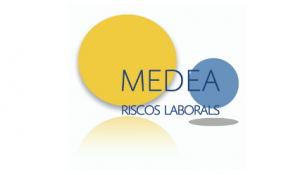 Logos buenas practicas GASS (22)