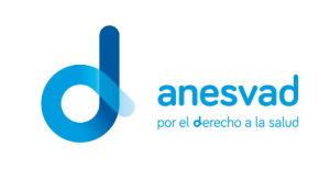 Logos buenas practicas GASS (25)