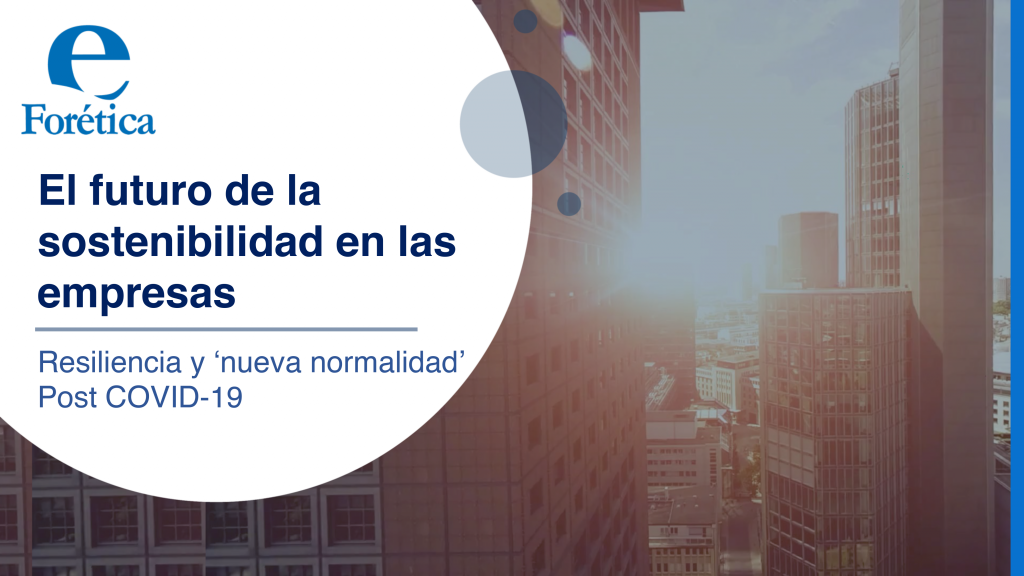 PPT Proyecto Construyendo la nueva normalidad COVID-19_V21_abril-1