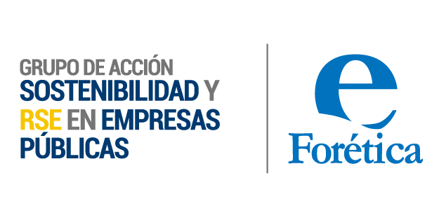 logo GAEP_Mesa de trabajo 1