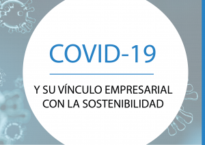 web covid futuro de la sostenibilidad_Mesa de trabajo 1