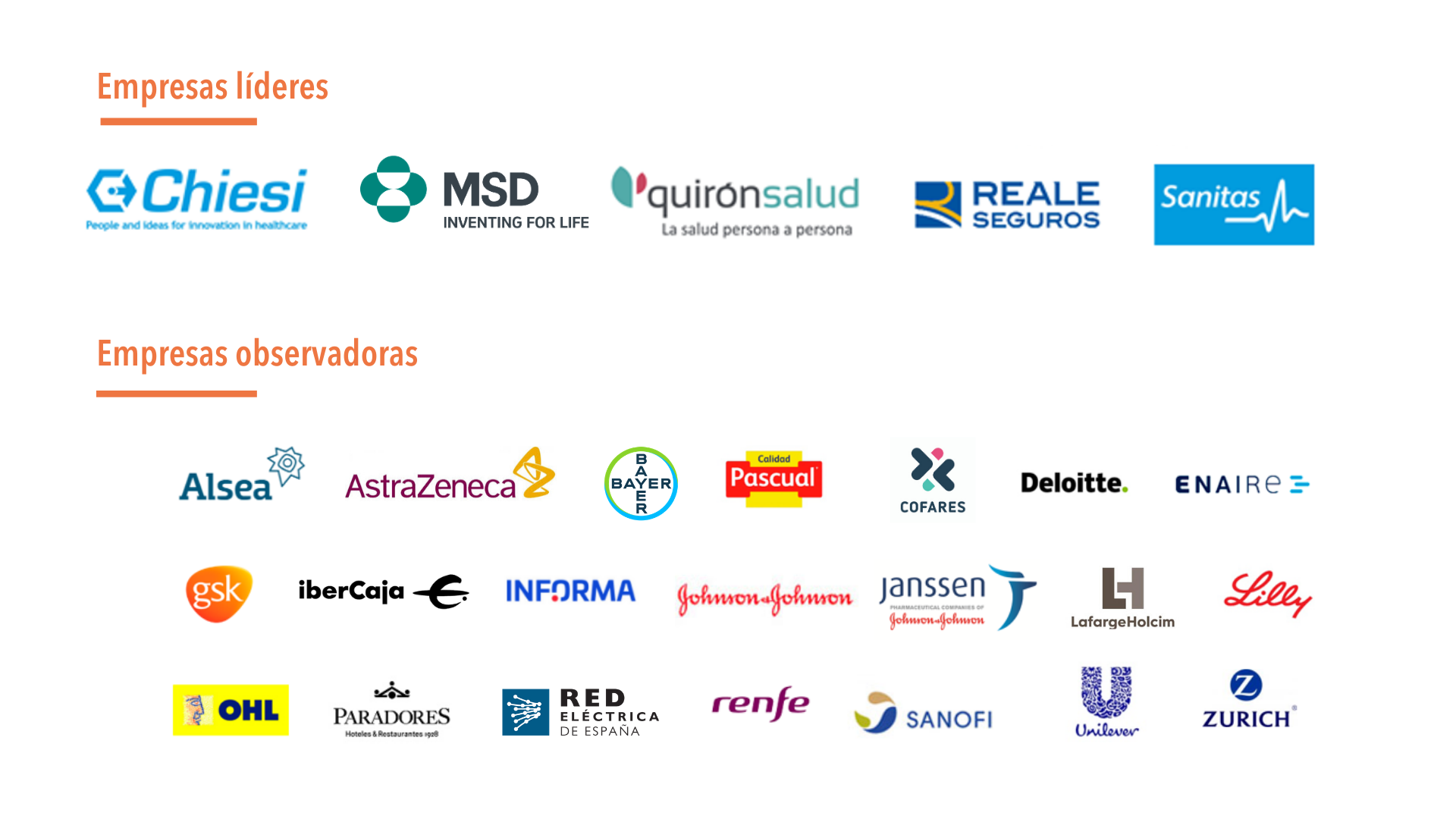 Sopa de logos (3)