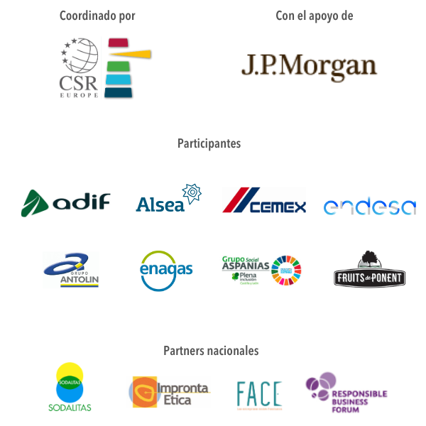 Sopas de logos web 2020 (3)