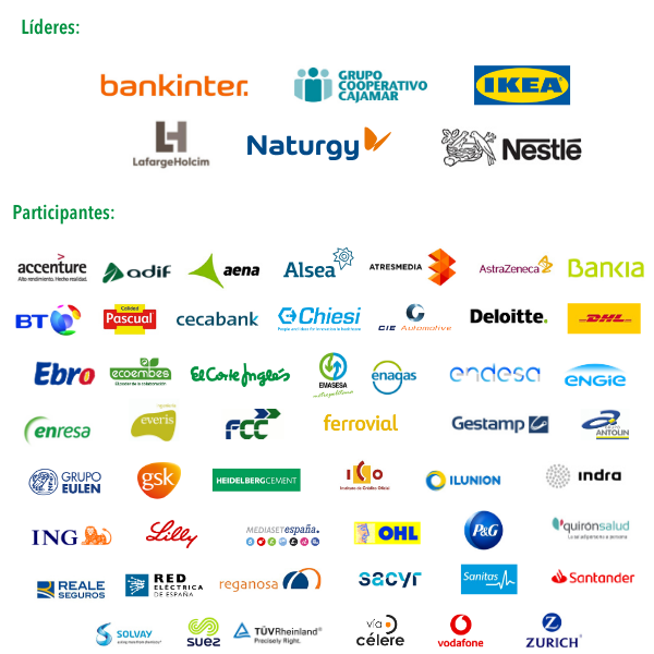Sopas de logos web 2020 (5)
