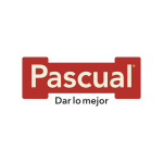 Logo Calidad Pascual