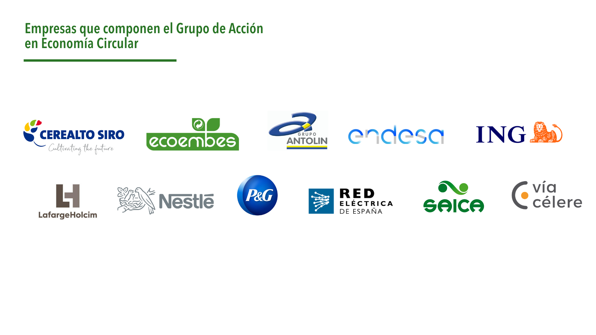 Sopa de logos GAEC 2020 (1)