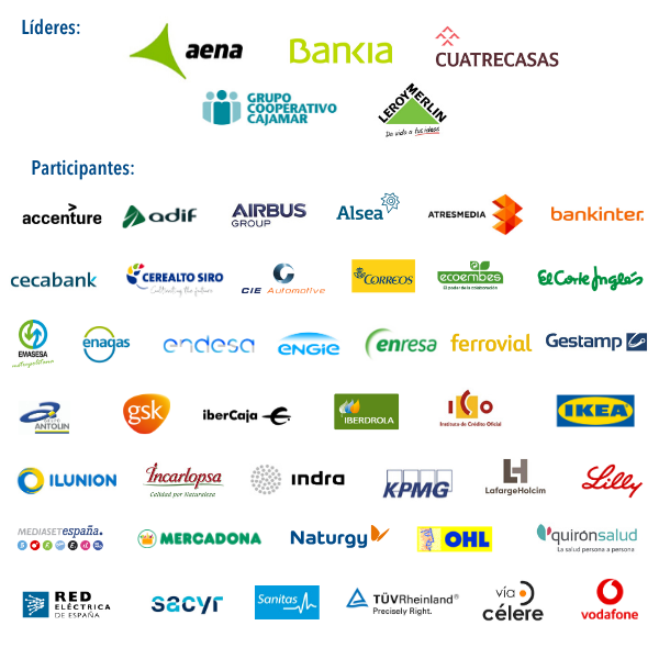 Sopas de logos web 2020 (14)