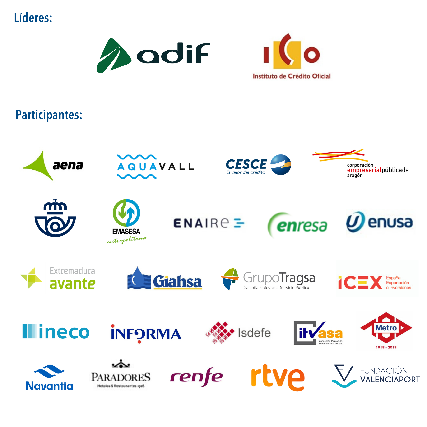Sopas de logos web 2020 (7)