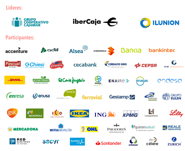 Sopa de logos CIS 2020 (1)