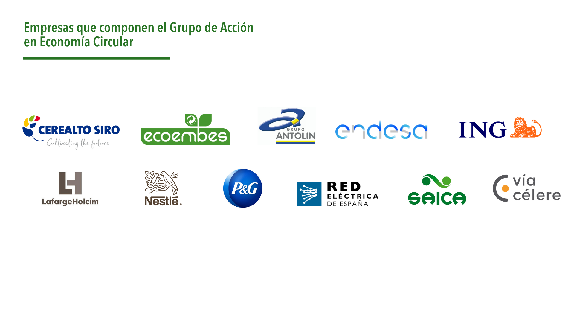 Sopa de logos GAEC 2020 (2)