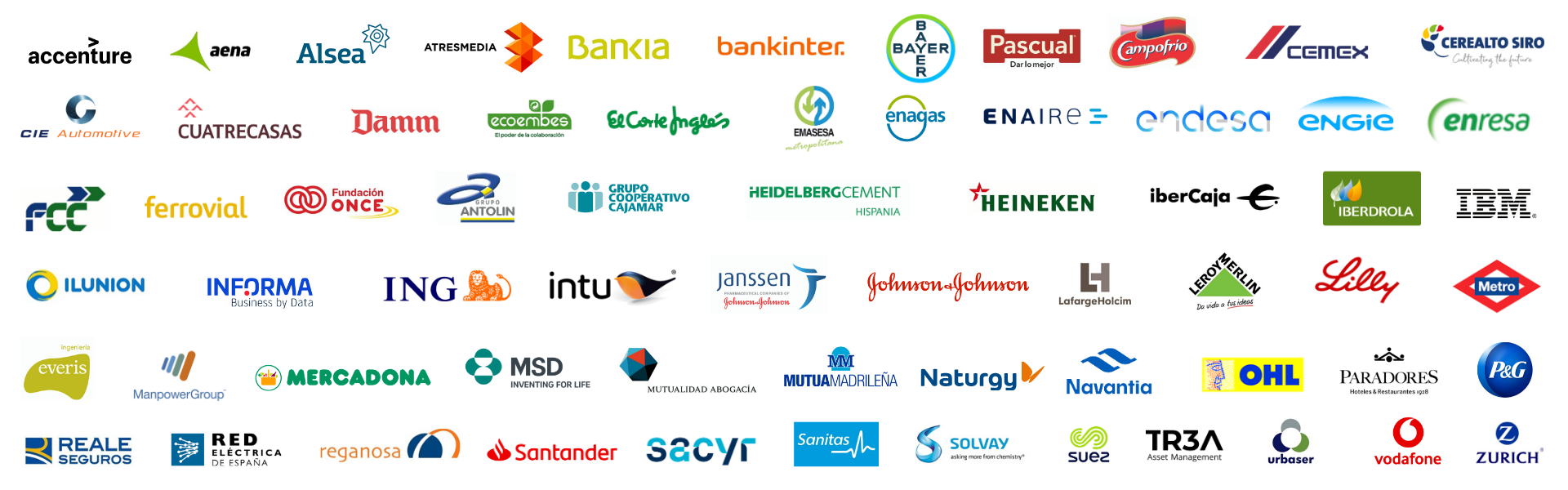 Sopa logos Futuro de la sostenibilidad para web 2020 (4)