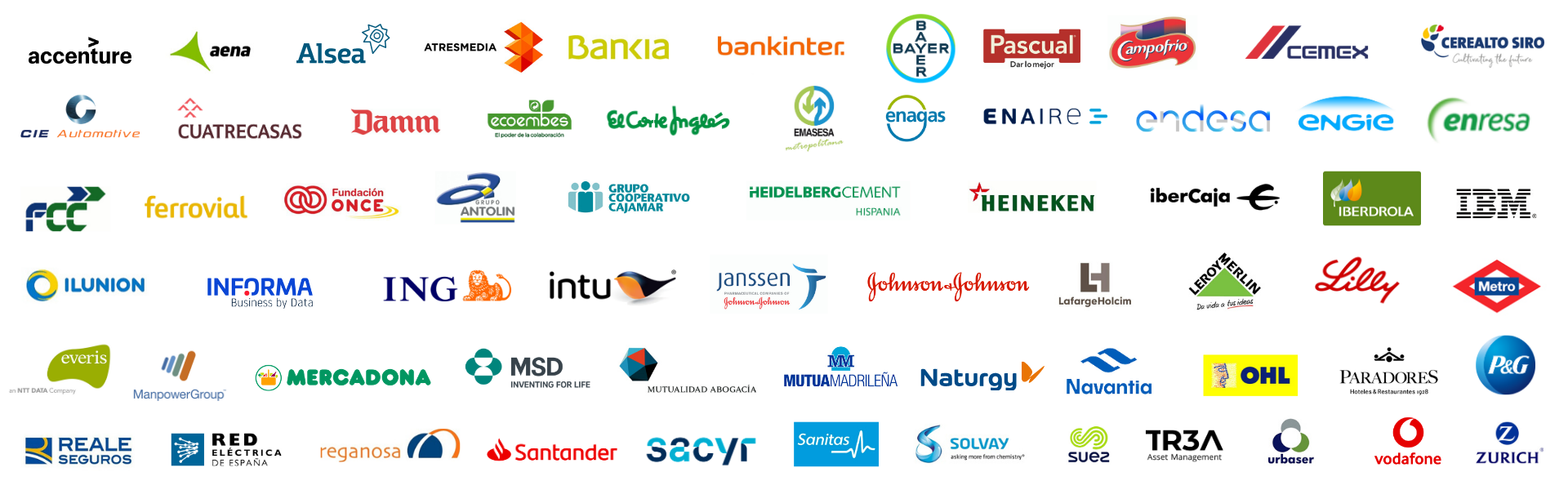Sopa logos Futuro de la sostenibilidad para web 2020 (7)