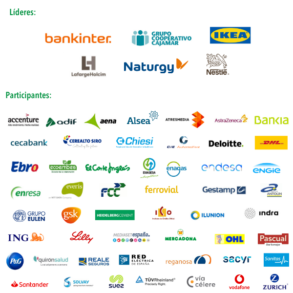 Sopas de logos web 2020 (16)