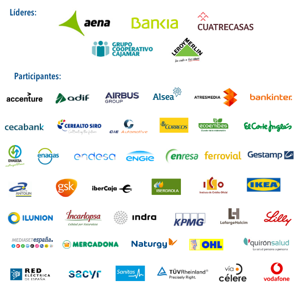Sopas de logos web 2020 (17)