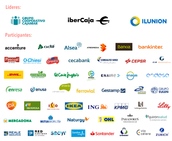 Sopa de logos CIS 2020 (4)