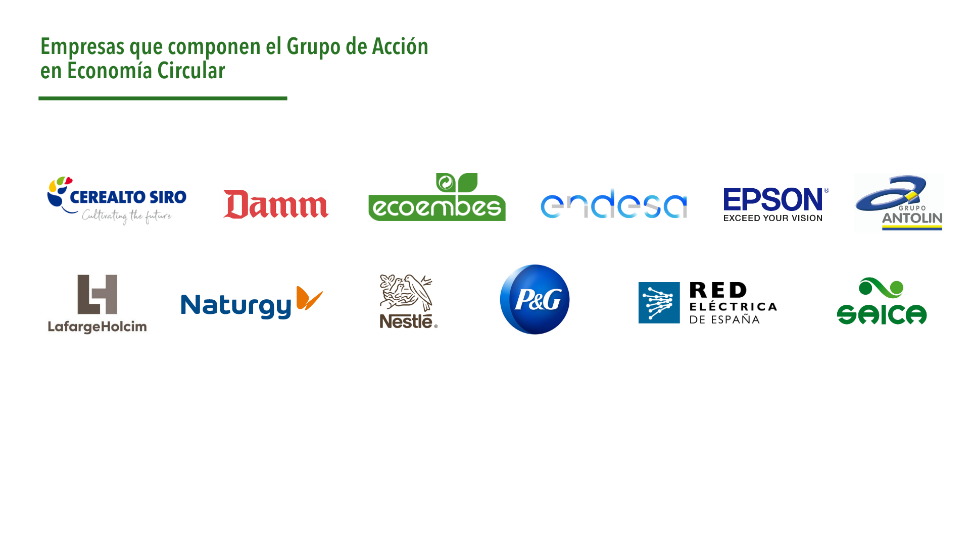 Sopa de logos GAEC 2020 (4)