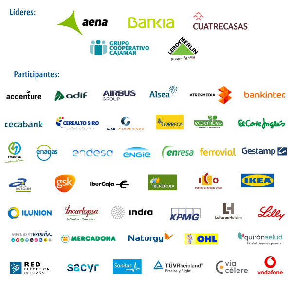 Sopas de logos web 2020_ CCC + TGI + GAEP + Upskill4future