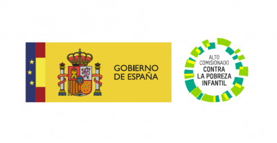 Alto comisionado para la pobreza infantil_Mesa de trabajo 1