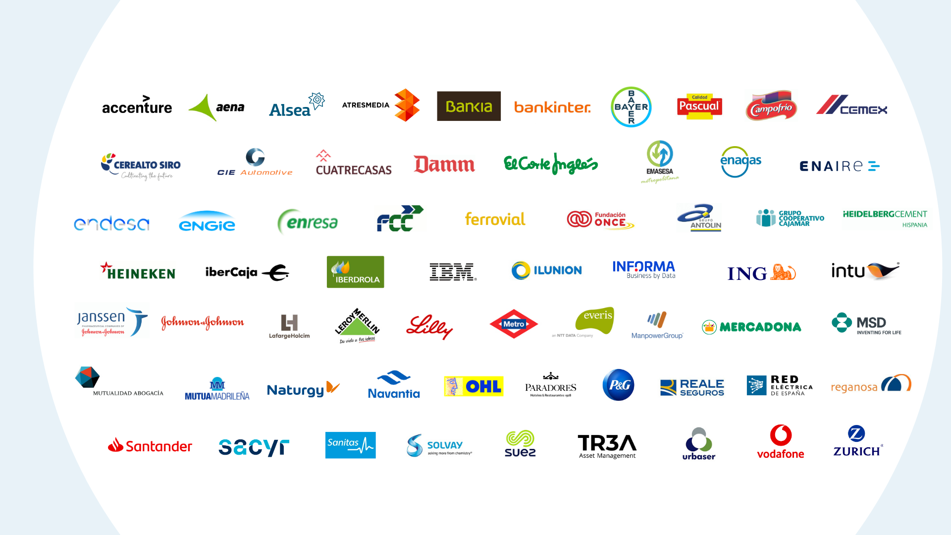 Sopa de logos ppt 16 9 (14)