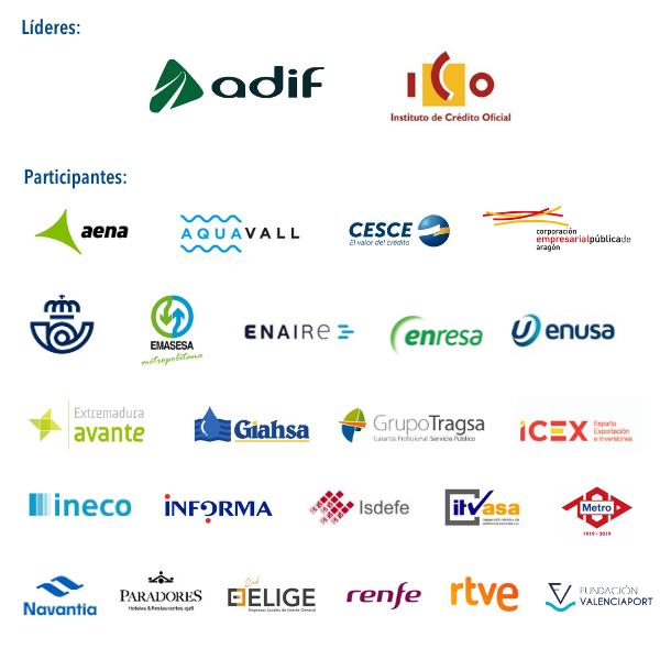 Sopas de logos web 2020_ CCC + TGI + GAEP + Upskill4future (1)