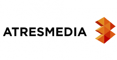atresmediapartner_Mesa de trabajo 1